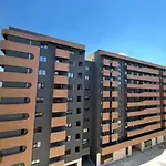 Oasis * تيرانا
